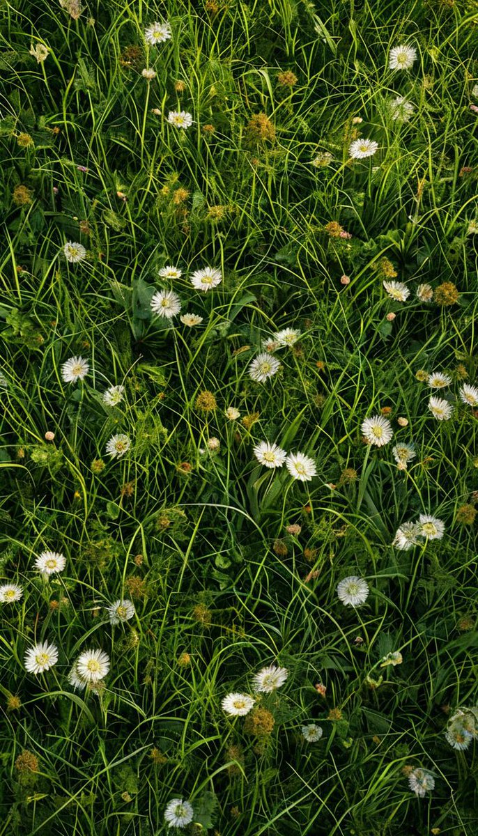 greenvibe's tweet image. 