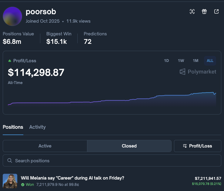 haeju.eth tweet media