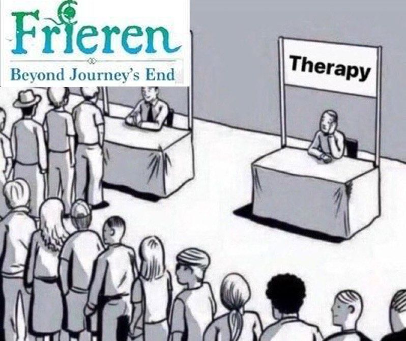 Demon Slayer (@demonslayersc) on Twitter photo 