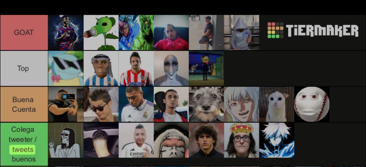 santana09 tweet media