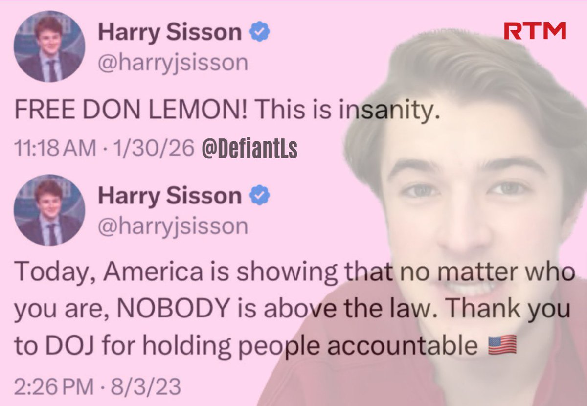 DefiantLs's tweet image. Oh we're gonna have some fun today