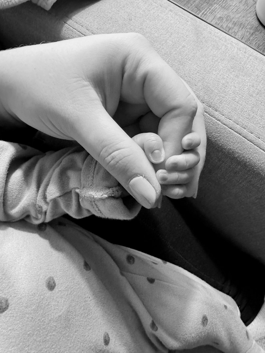 𝚃𝚛𝚎𝚋𝚛𝚎𝚑🫶 tweet media