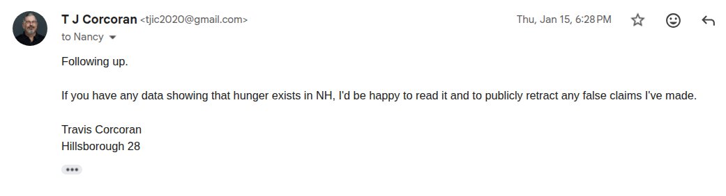 travis4nh tweet media