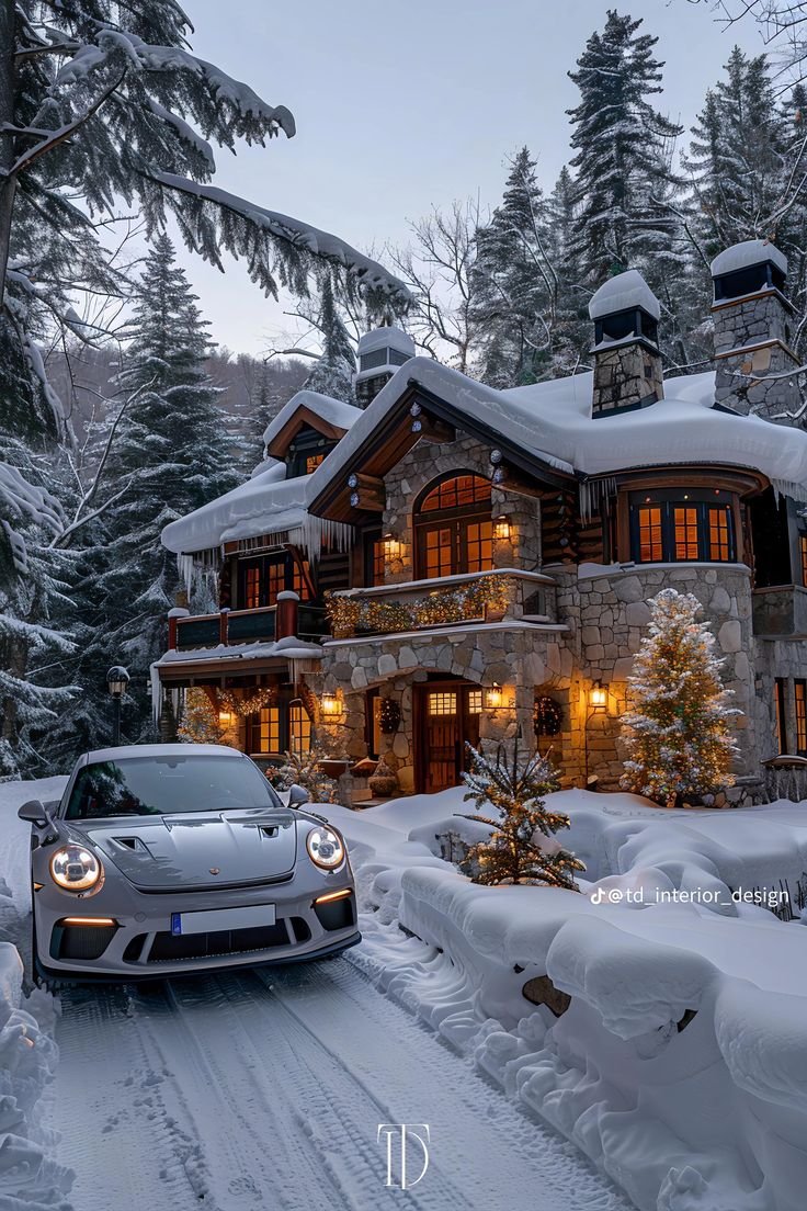 Mountain Cabins (@cabinsmountain) on Twitter photo 