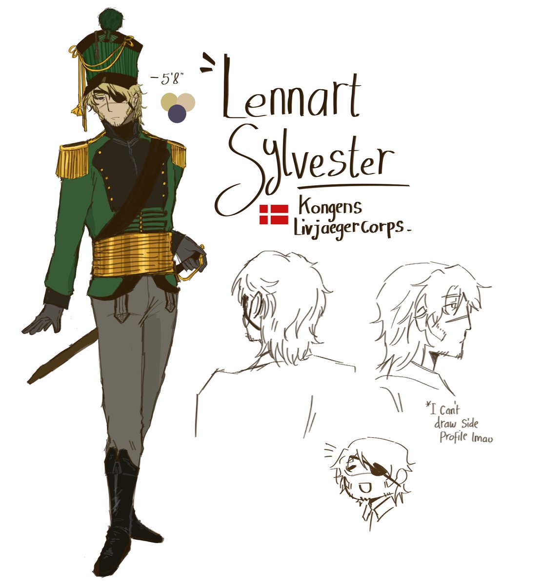 creatoess tweet media