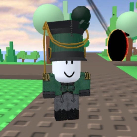 creatoess tweet media