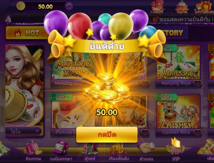 thided727's tweet image. 🔊ใครเห็นโพสนี้
✅แจกเครดิตฟรี 𝟱𝟬 .-
ทำยอด 𝟑𝟎𝟎  ถอนได้เลย 1𝟎𝟎 

❌ไม่ต้องลุ้น❌ไม่ต้องรอ
✅ กดรับฟรีที่หน้าไลน์
กด ➡ t.ly/7fzcP

#เครดิตฟรี50 #เครดิตฟรี #เครดิตฟรี100 #สล็อต #ฟรี #แจกทุน #เครดิตฟรีล่าสุดกดรับเอง #เครดิตฟรีกรอกโค้ด