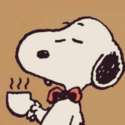 wiltedeer's tweet photo. that’s snoopy https://t.co/XQw8OG5W1e