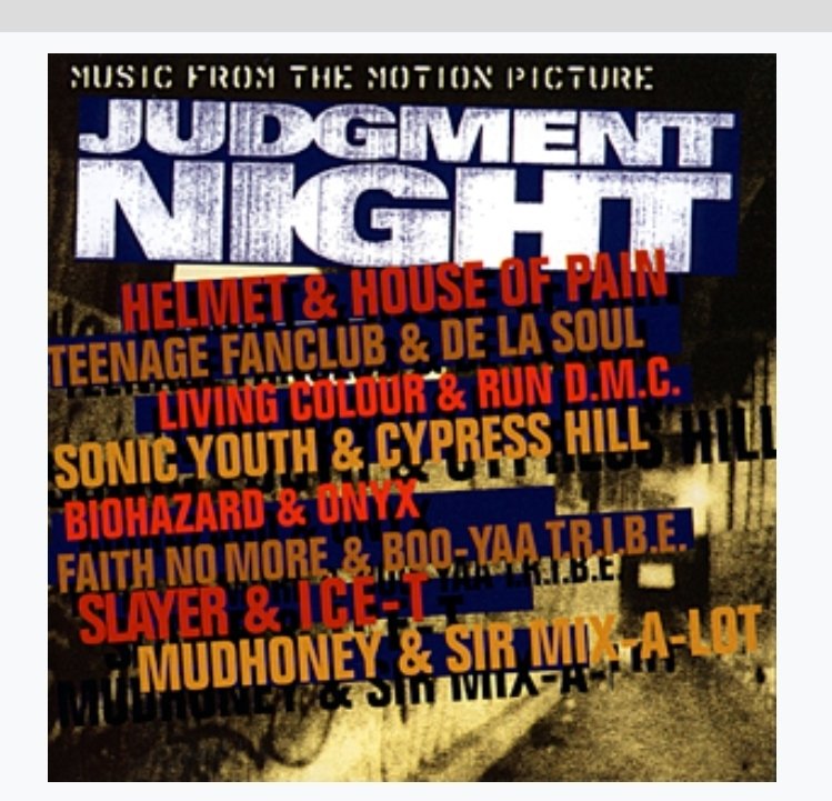 ᛤ72boris 🤡 Da Butcher⚔️🍬 tweet media