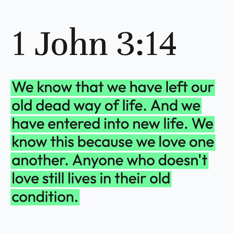 BiblicalAdvice's tweet photo. https://t.co/i22fQ3PX7s