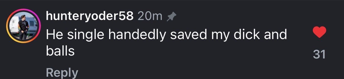 Do It For Dale tweet media