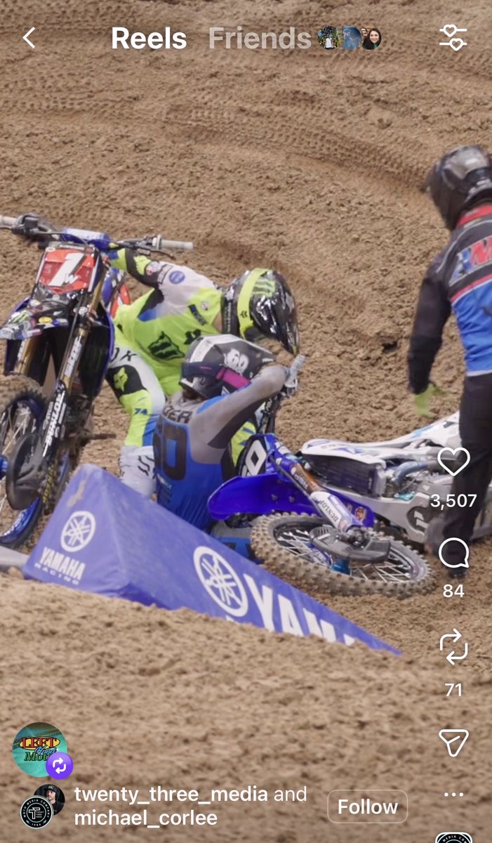 Do It For Dale tweet media