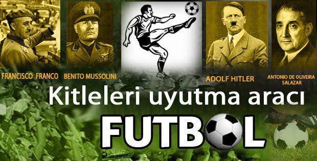 Meridimoon's tweet photo. #OYUNBİZİMHAKKIMIZ #oyunbizimhakkımız #OYUNUMADOKUNMA  futbol bir eğlence aracı falan değil. Şu an hâlâ insanlar futbol taglarıyla uğraşıyorsa bu uyutma ve meşgul tutma aracıdır. https://t.co/9i6QTaKB8c