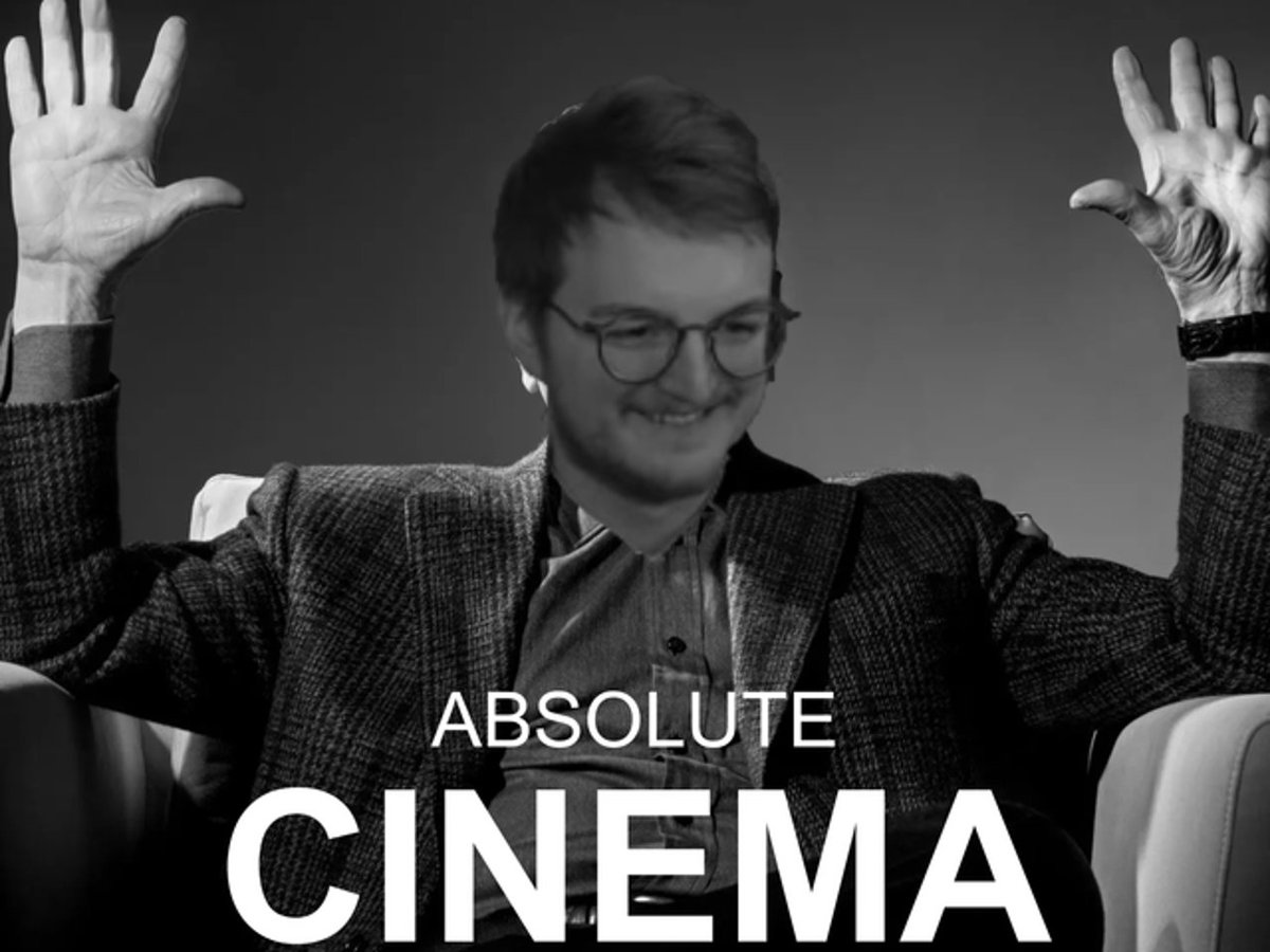 Oscar 🚦🐟 tweet media