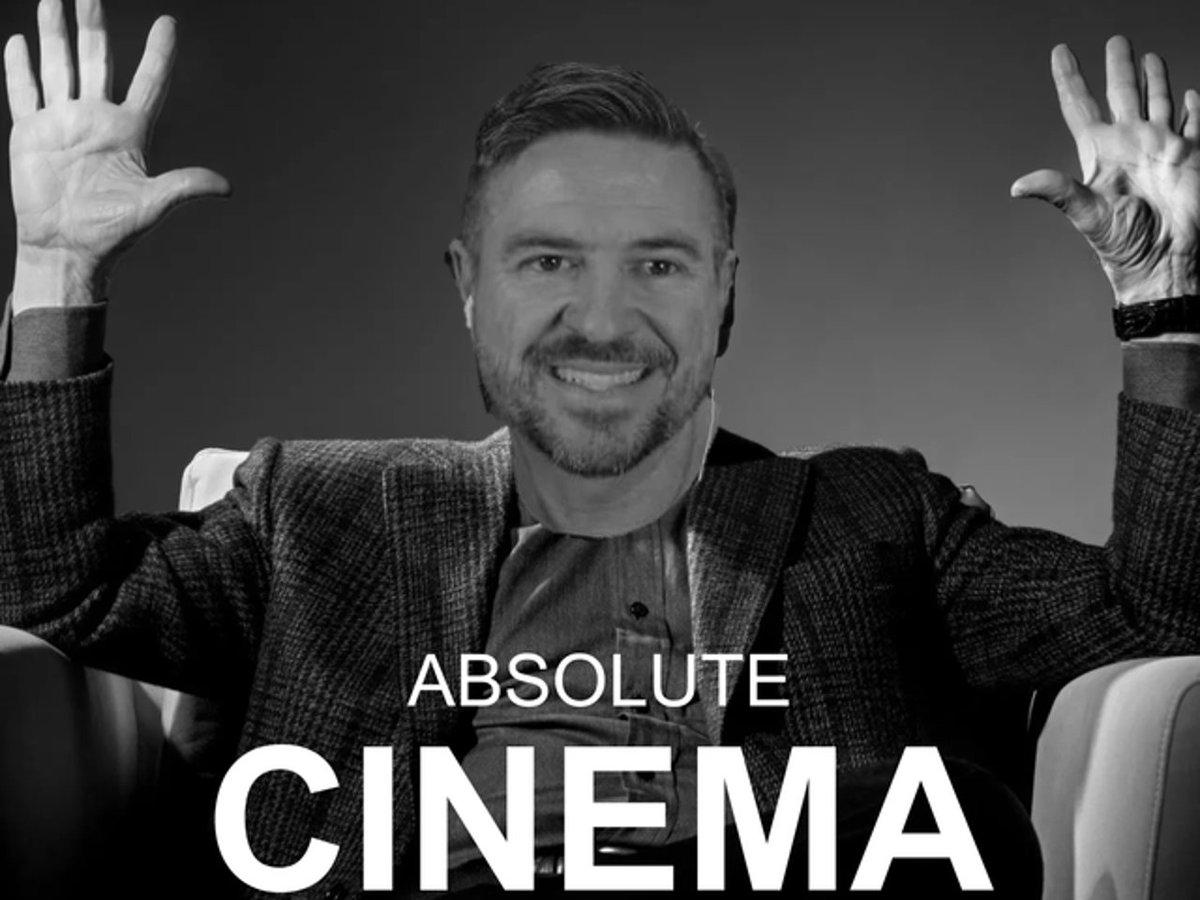 Oscar 🚦🐟 tweet media