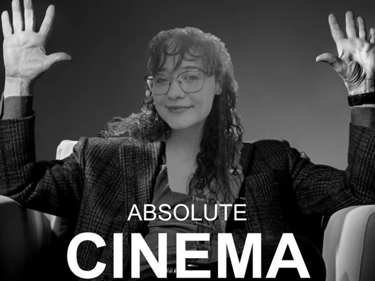 Oscar 🚦🐟 tweet media