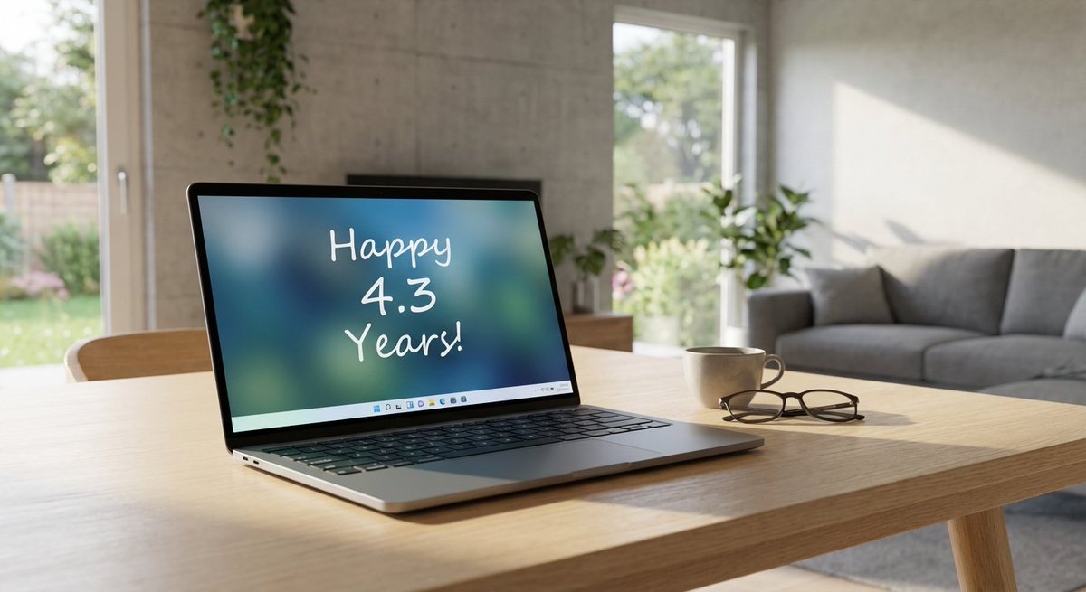 Daily Altman tweet media