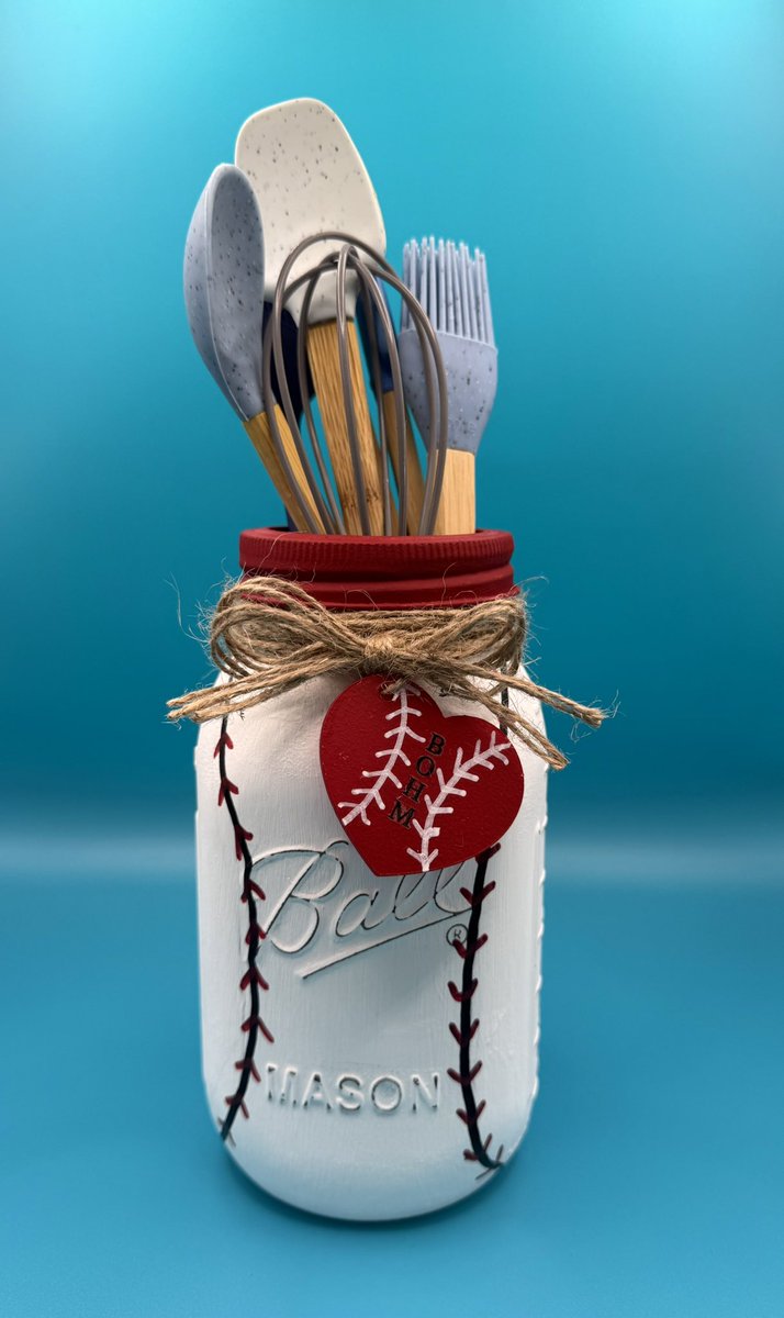 The Alec Bohm Foundation tweet media