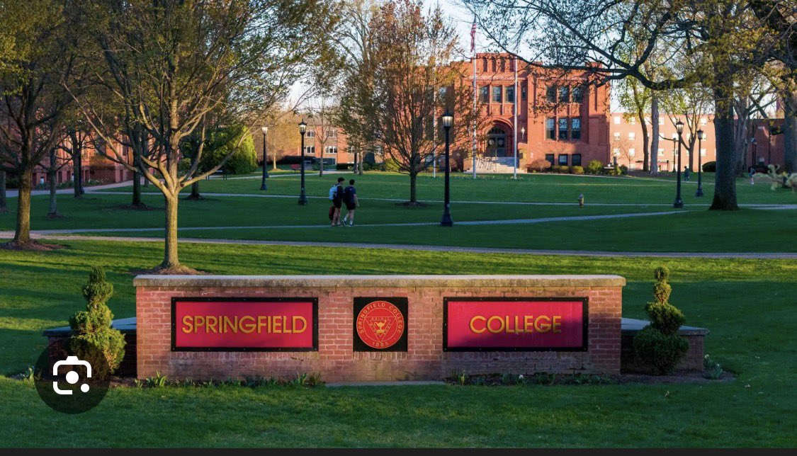 This not where it began or was made. 

This is where it was made: