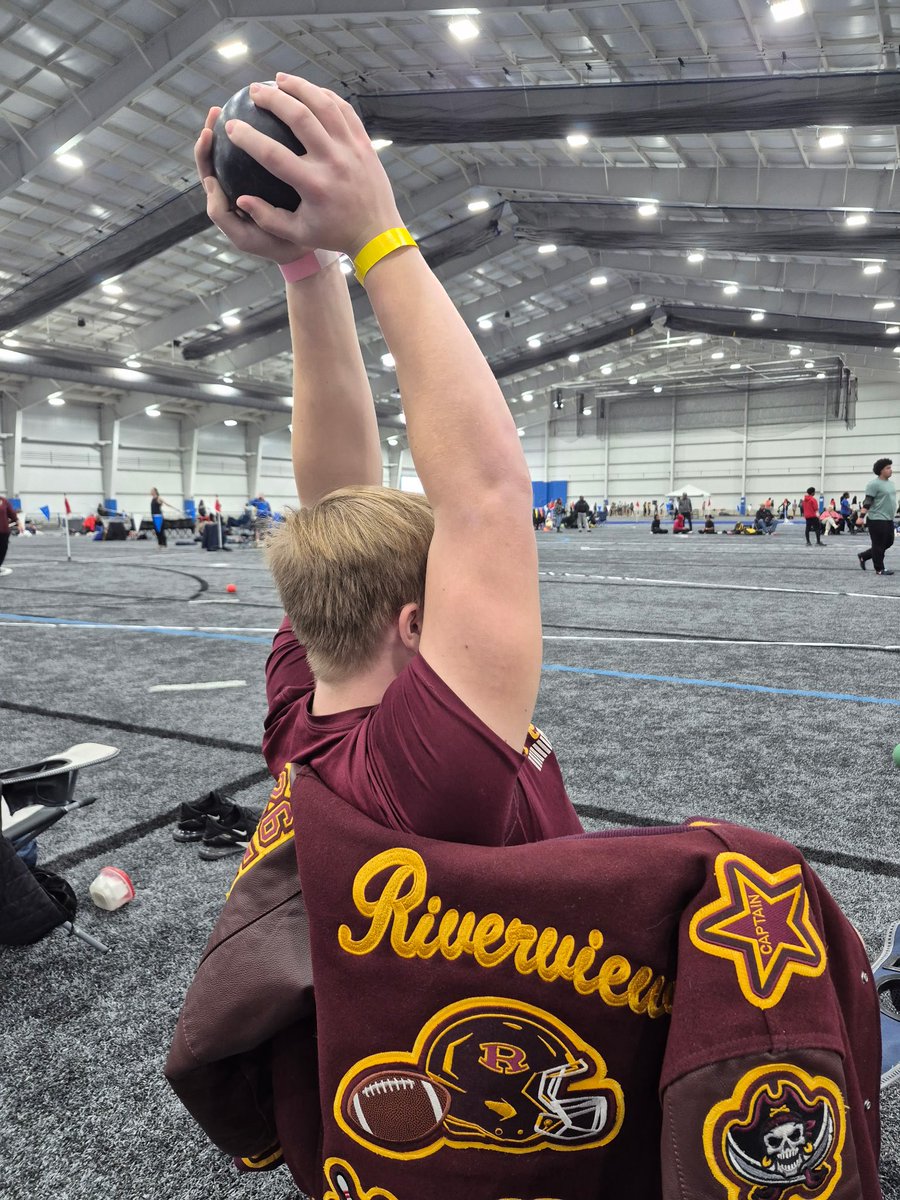 Magnus Geiger tweet media