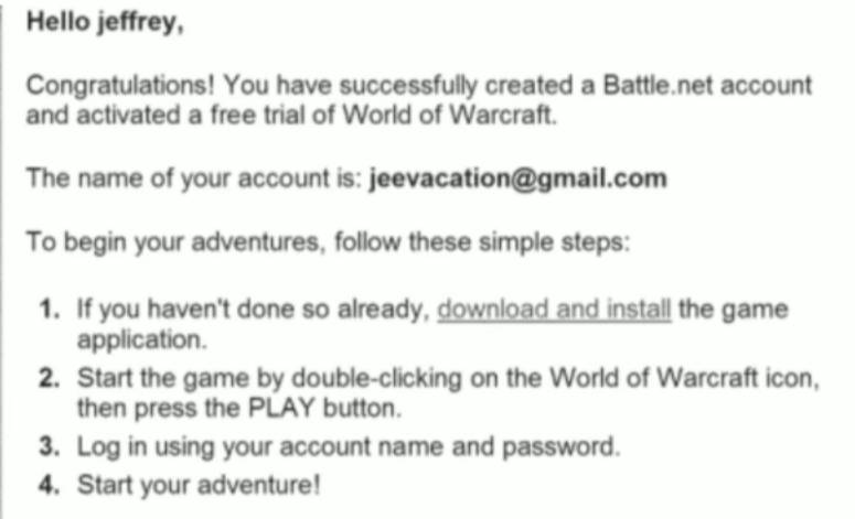 SmugAlana ❄️🔥🦊 tweet media