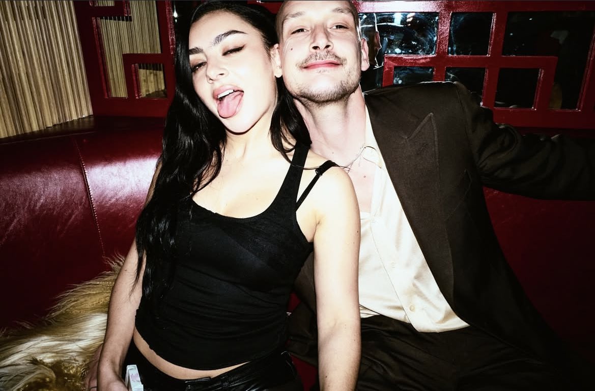 ♫ ⎕ ♡︎ tweet media