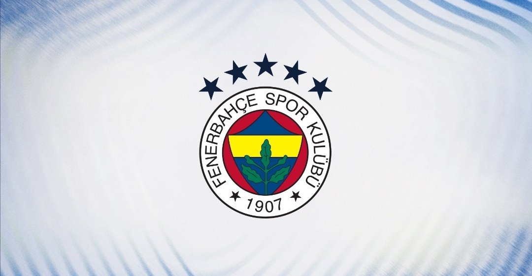 Transfer Bilgilendirme

Kulübümüz, Ademola Lookman'nın transferi konusunda, kulübü ve kendisiyle görüşmelerini sürdürmektedir.

Bu kapsamda, görüşmeleri ilerletmek ve sağlık kontrollerini gerçekleştirmek üzere oyuncu İstanbul’a davet edilmiştir. 

Kamuoyunun bilgisine sunarız.