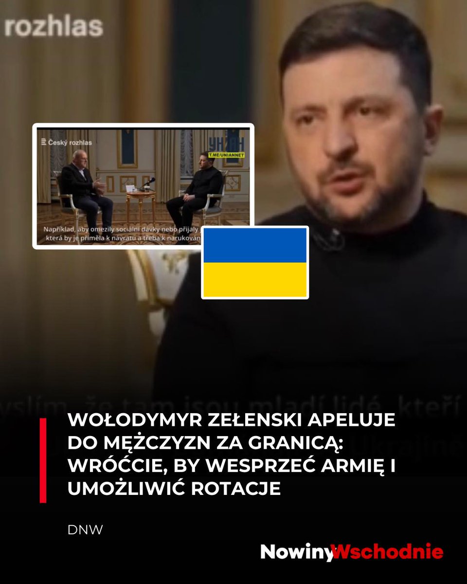 Martin Demirov 🇸🇰 tweet media