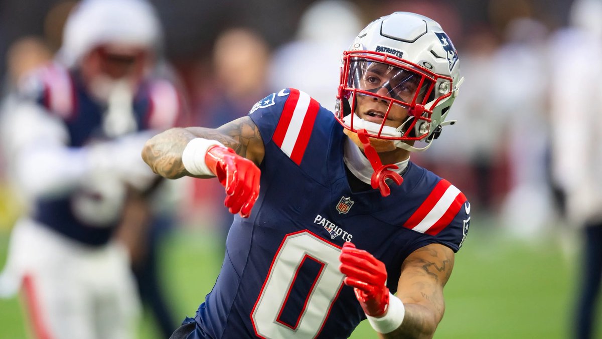 Lil Corey tweet media