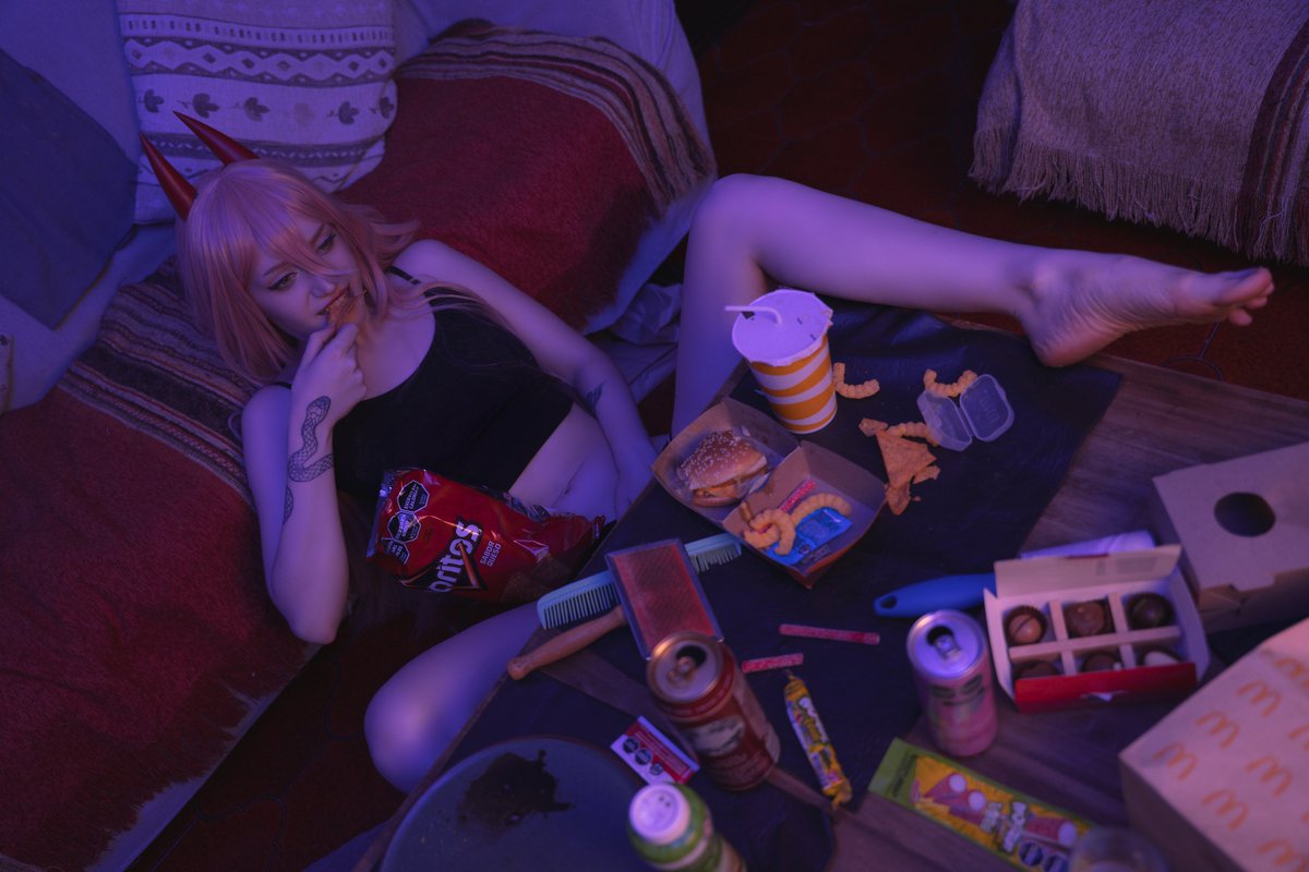 MoonDays 🌙 tweet media