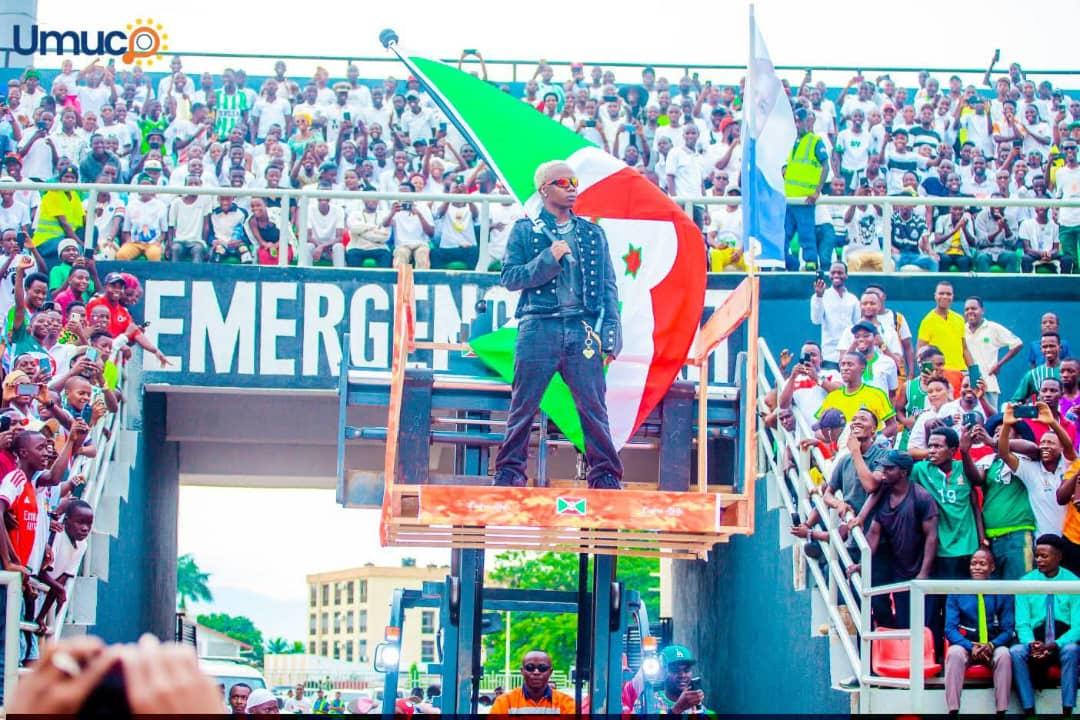 coyitungiy78935's tweet photo. @Patriote257 🇧🇮🇧🇮🇧🇮🇧🇮🇧🇮🇧🇮🇧🇮🇧🇮🇧🇮🇧🇮🇧🇮🇧🇮🇧🇮🇧🇮🇧🇮🇧🇮🇧🇮🇧🇮
🫵Aha ni He❓
↪️Kuri #Stade_Intwari 🎉 https://t.co/R3gSDnBvZI