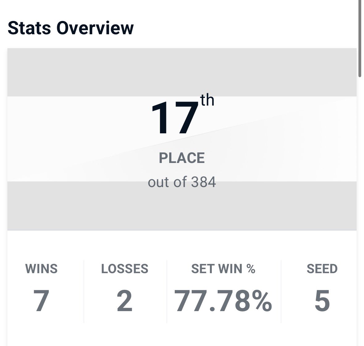 ONi | Joi tweet media