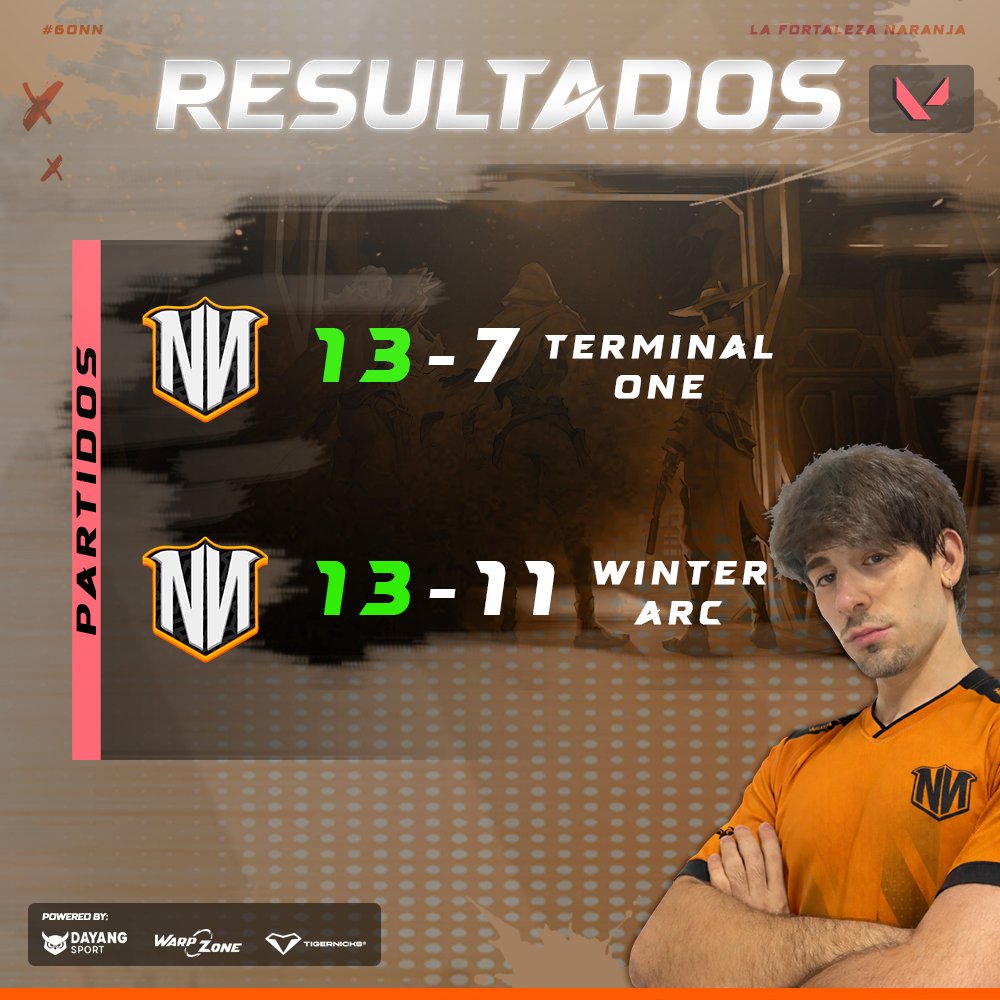 NAZGUL NATION tweet media