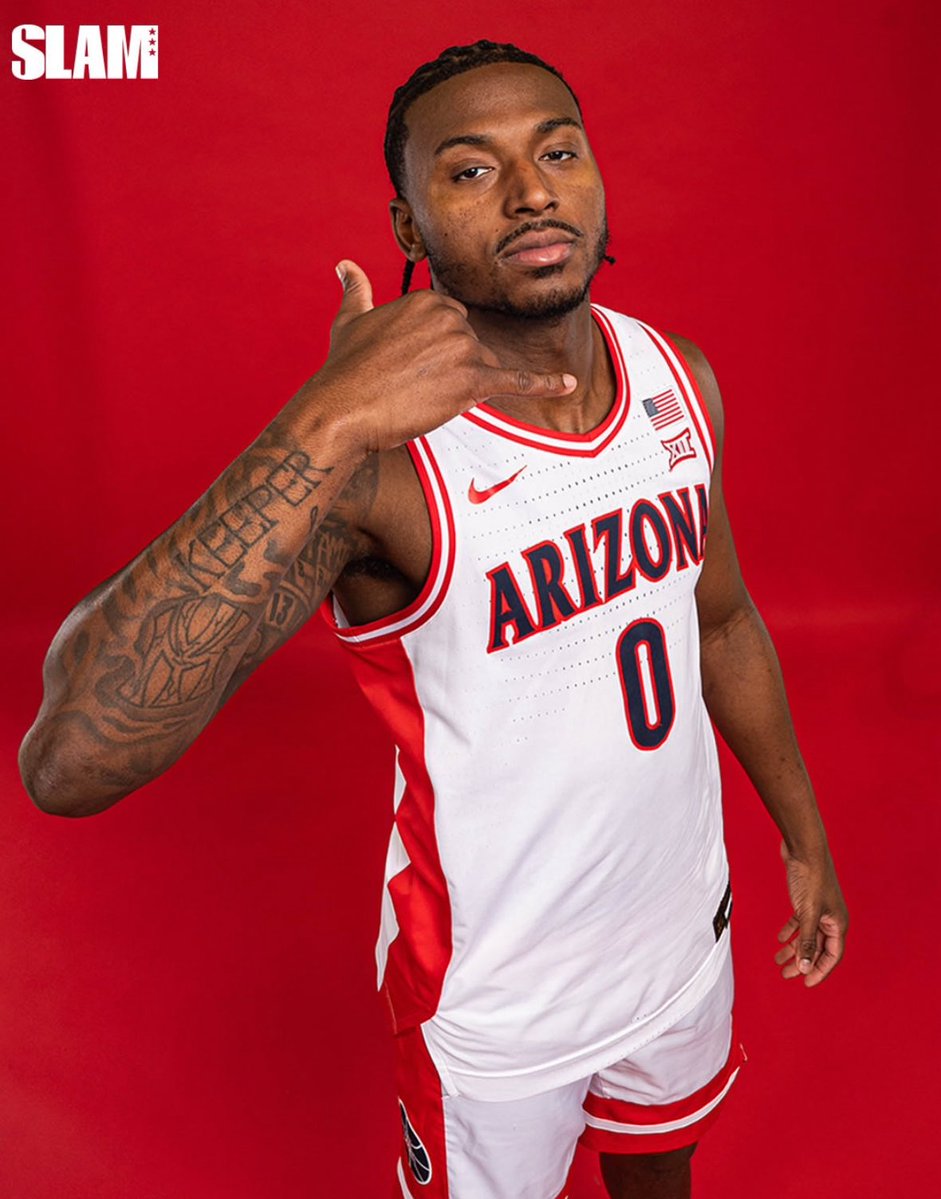 erikaleaday's tweet image. just wanted to tweet this photo

22-0