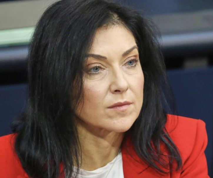 Ruedi Stricker tweet media