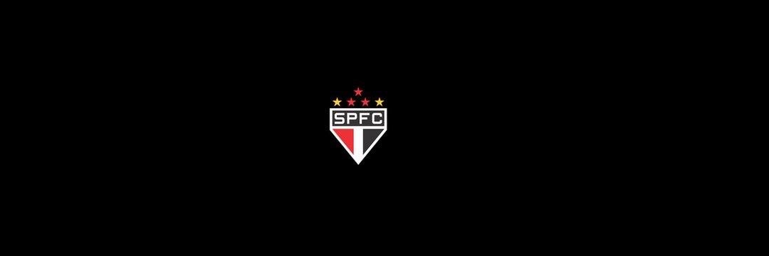 Pela Rua FC tweet media