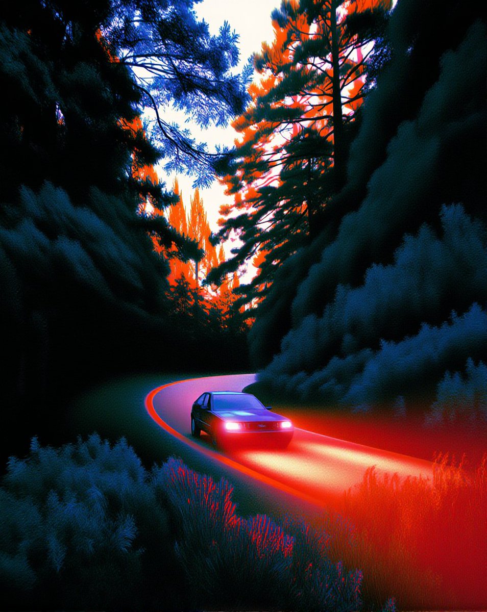 Personality tweet media