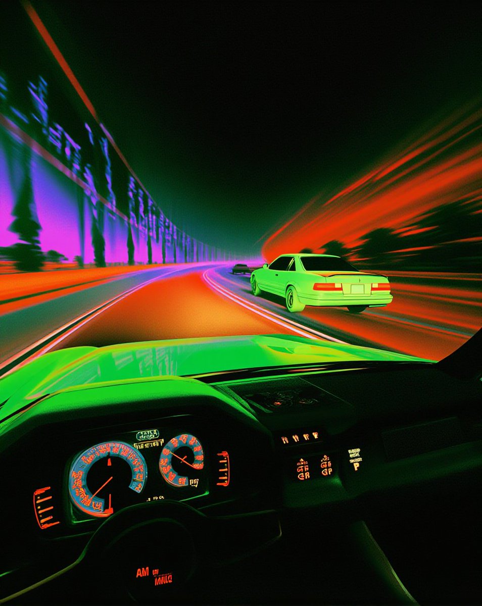 Personality tweet media