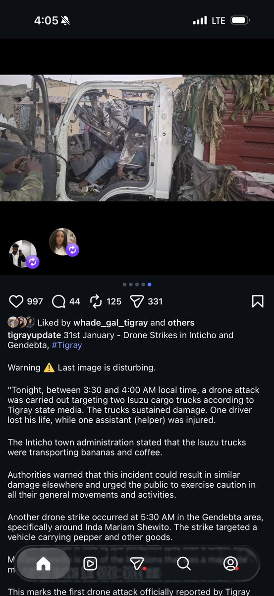 Dan Tigray 💊 tweet media