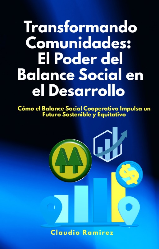 Como dice <a href="/matiasgarciard/">Santiago Matias</a> en nuestro país todo es anillos, he solicitado a varias instituciones el apoyo para la impresión de mis libros y que he conseguido...nada donde está <a href="/robertoangel02/">Roberto Ángel Salcedo</a> para apoyar a los escritores sin recursos. 
<a href="/PresidenciaRD/">Presidencia de la República Dominicana</a> <a href="/luisabinader/">Luis Abinader</a>