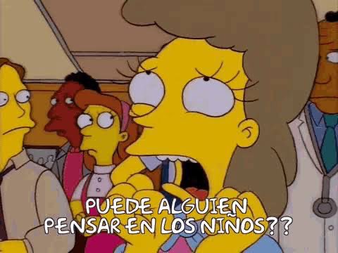 RayGrillo's tweet photo. @tanngerina76 @ReyGordos https://t.co/Zl05frolRT