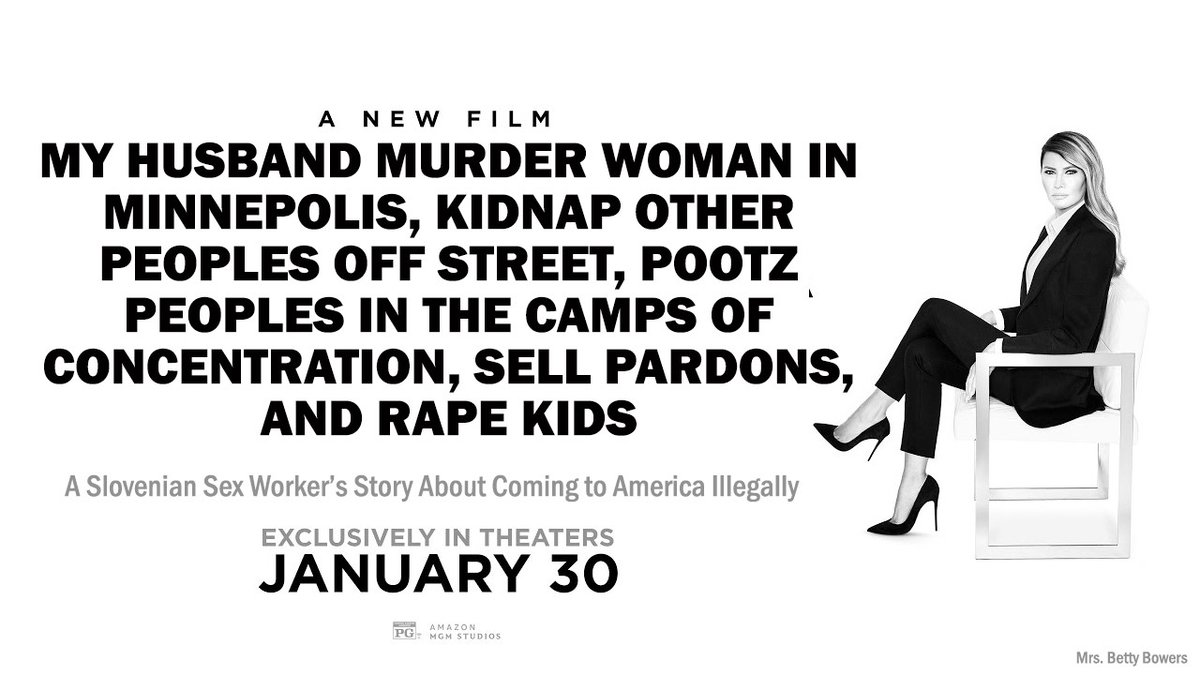 Movie Stans Unite tweet media