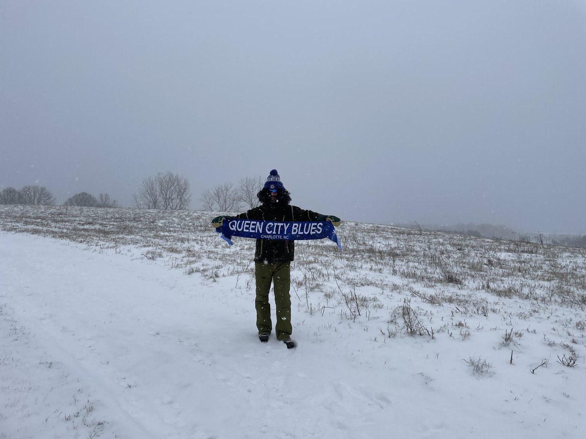 In Cucu we Trust!!!!

Love you man!! <a href="/ChelseaFC/">Chelsea FC</a> <a href="/CFCInAmerica/">Chelsea In America</a> 

<a href="/cucurella3/">Marc Cucurella</a>