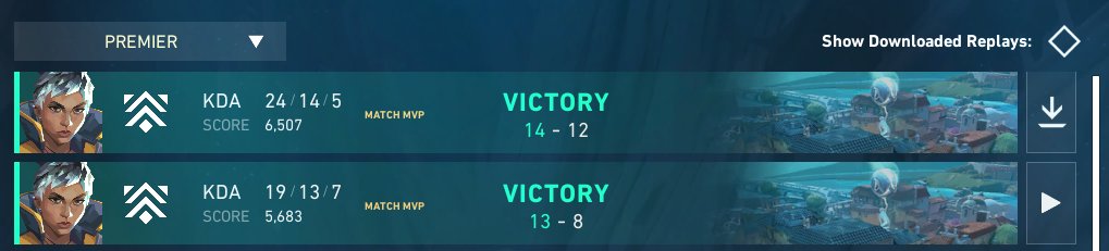 2-0
Against La marinade
and <a href="/fc_capybara/">FC Capybara</a>