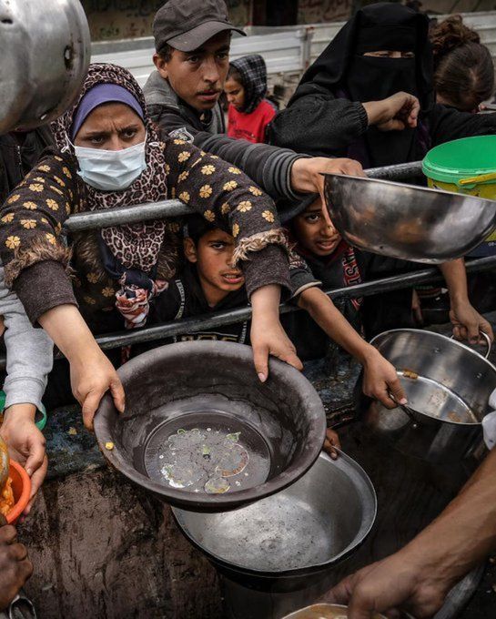 MyPalestine0's tweet photo. لا تتوقف عن النشر فصمتك خيانة https://t.co/7kU5G8rSK2