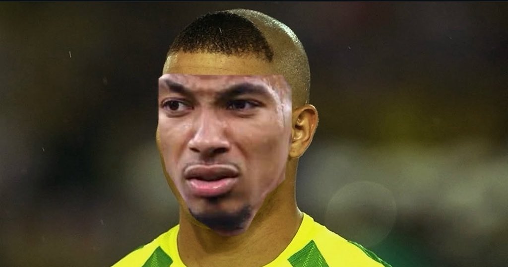 𝑺𝑰𝑹.𝑨 tweet media