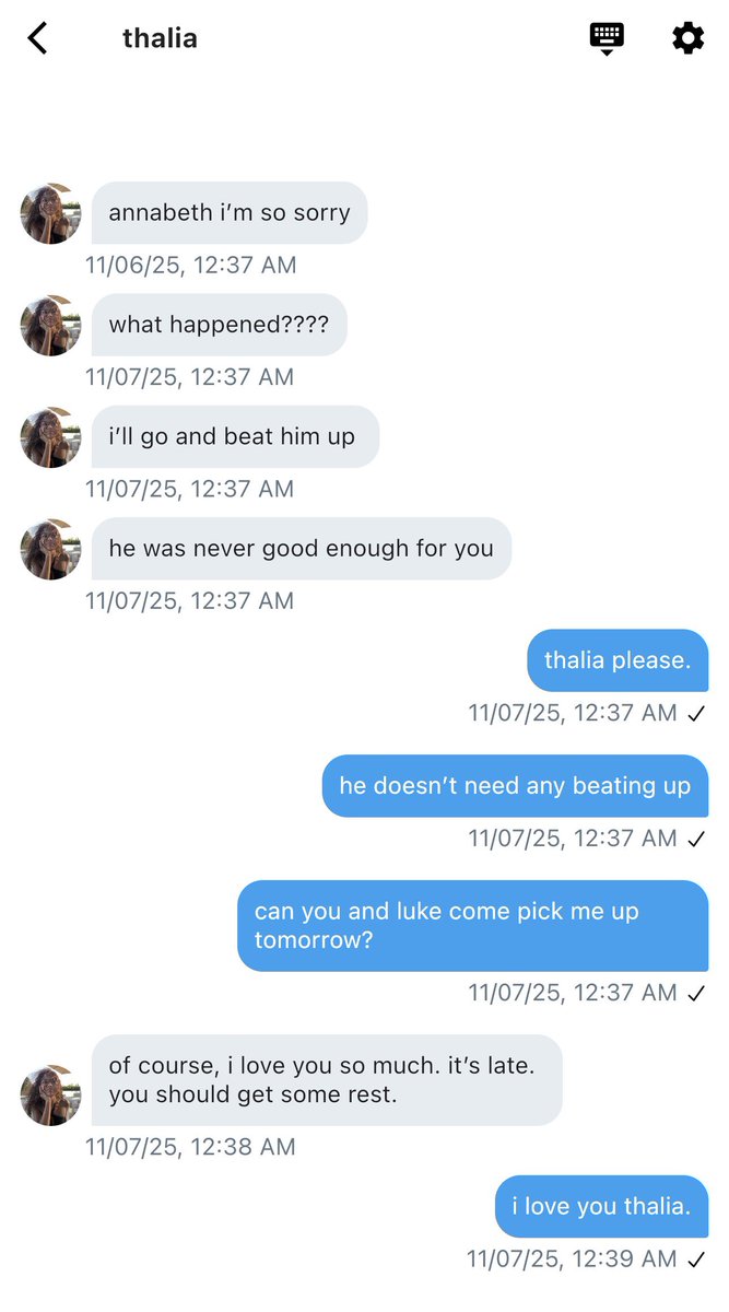 erin 𓏲ּ𝄢 tweet media