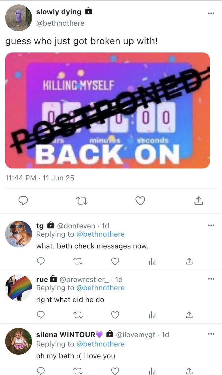 erin 𓏲ּ𝄢 tweet media