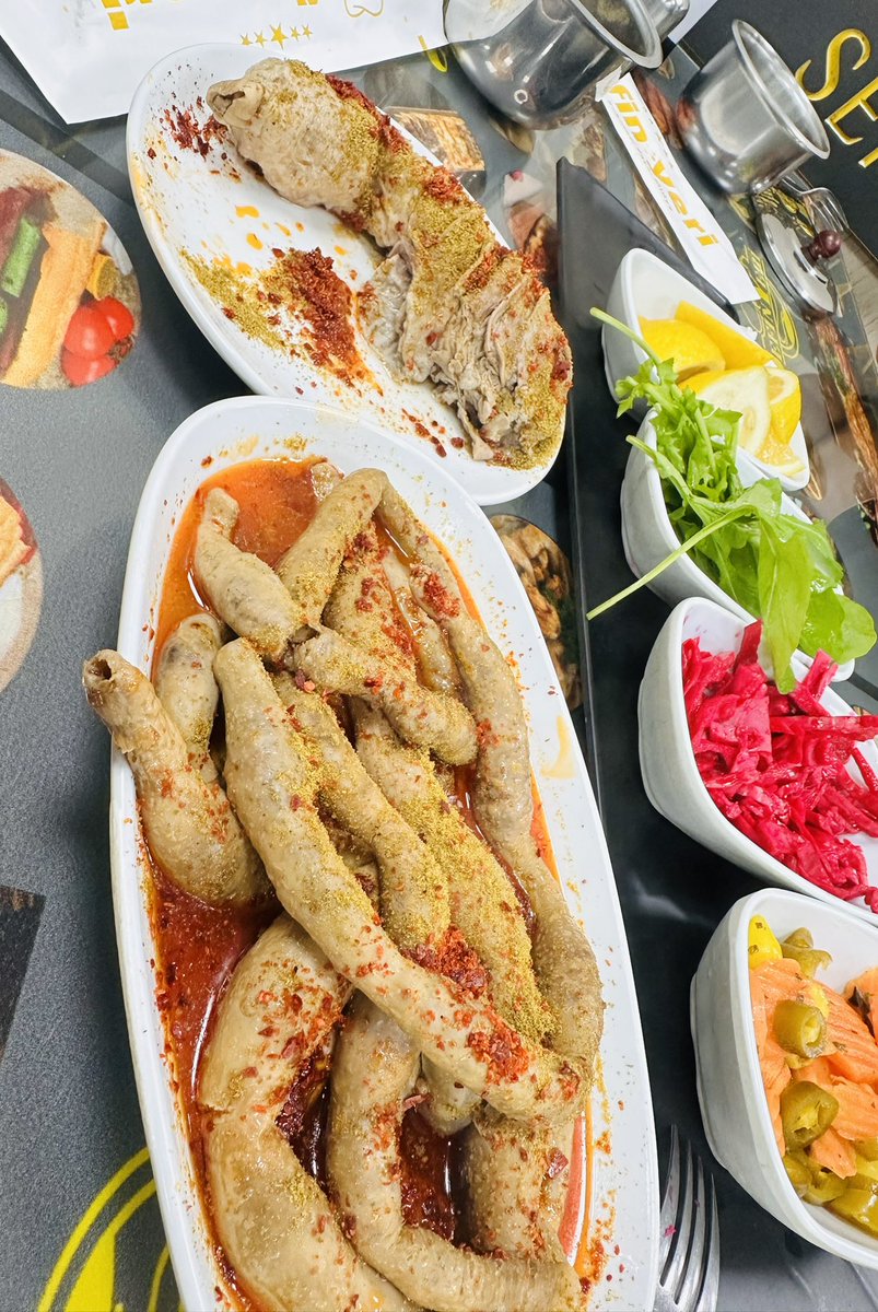 dreamquennn's tweet photo. Gece gece bir Adanalı klasiği 🫠😋🤤😍
#Adana #şırdan #mumbar https://t.co/jqP7FgdIwV