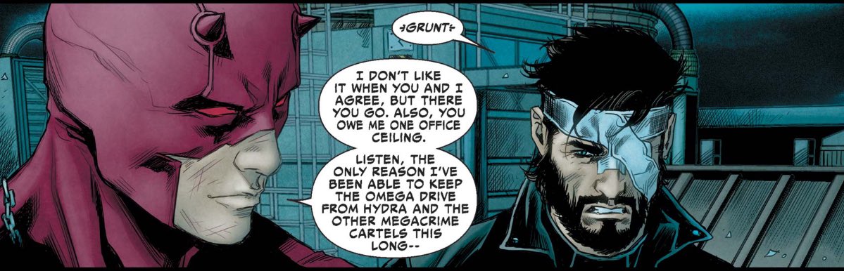 👿💀 (@frattquote) on Twitter photo 